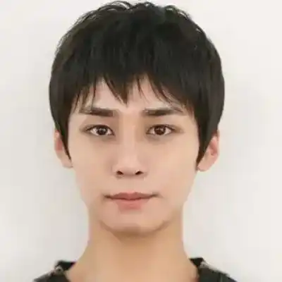 乐蓉秀
