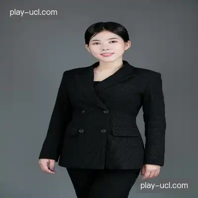 美杜莎
